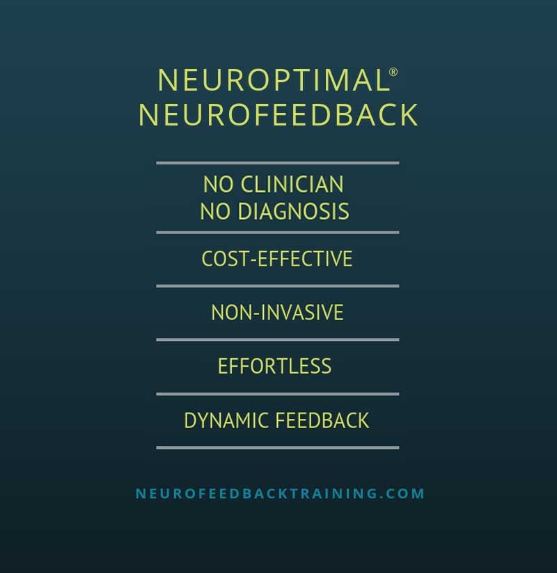 where-to-find-neurofeedback-near-me-neuroptimal-at-home